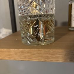 Kilians Apple Brandy
