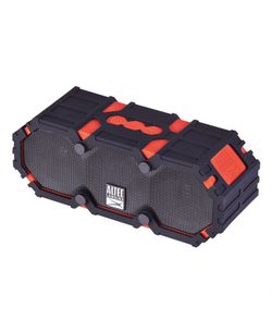 Altec lansing 2 Bluetooth Waterproof New