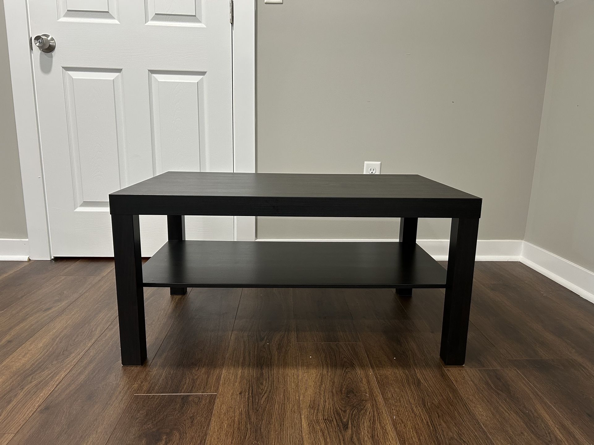 IKEA Coffee Table