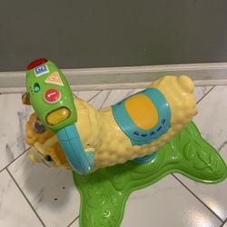 Kids Toy Used Good 