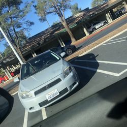 Mcm LV Supreme Money