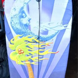 Kids Body Board