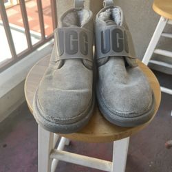 Uggs 