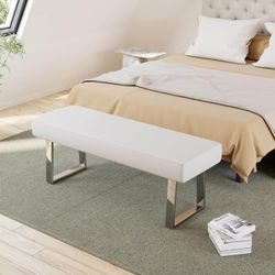 Bedroom Bench 