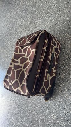 Luggage