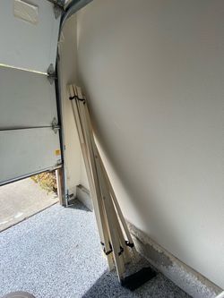 Bed slat