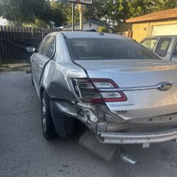 Car For Sale 