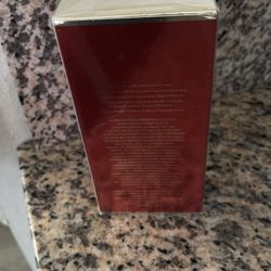 Red Door Elizabeth  Arden 3.3 oz( 100ml)