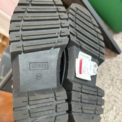 women boots 