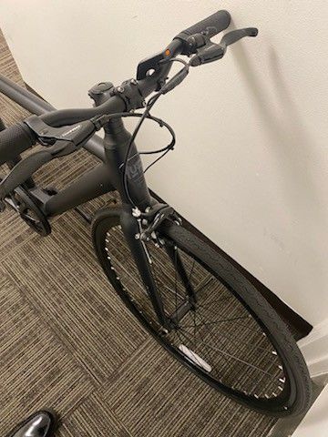 1up Ebike