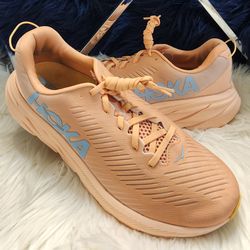 HOKA Women Shoes Size 10.5