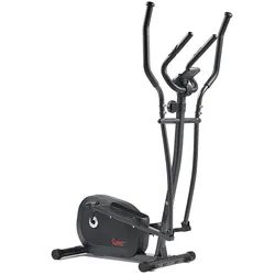 Elliptical new in box/Exercise/Fitness