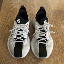 Women's Chargefeel 3 Workout Shoe