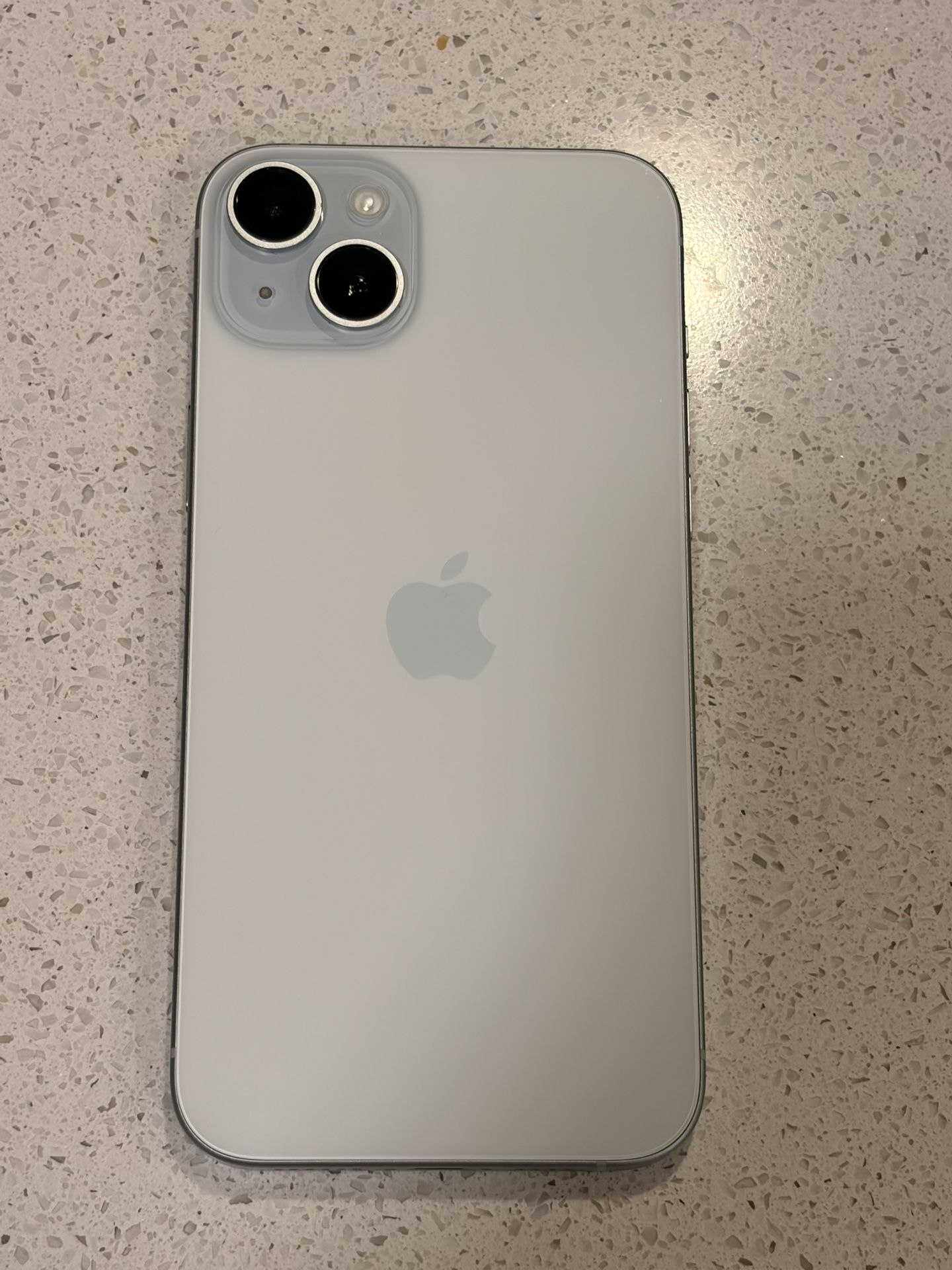 iPhone 15 Plus 128GB Unlocked For Any Company✅Price Firm ✅