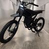 Steve’s Awesome🤩 NEW E-bikes!