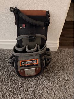Veto Pro Pac