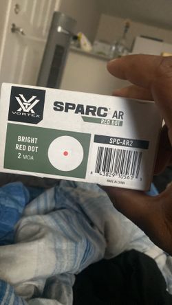 Brand New