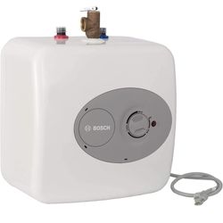 Bosch Mini Water Heater 