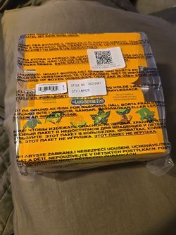 Land Before Time Blind box Pins