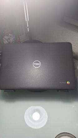 Computer