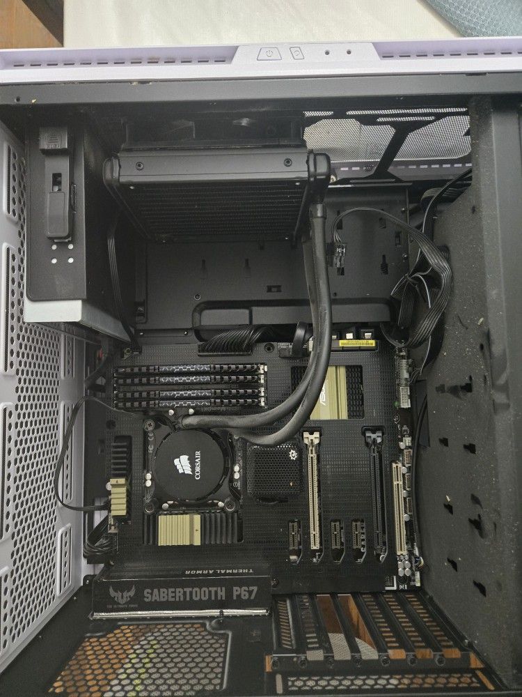 Pc