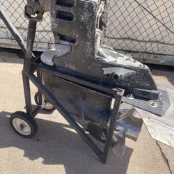 Volvo Penta Sx Outdrive