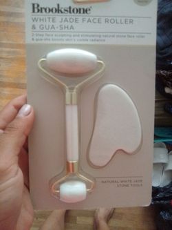 Miscellaneous items