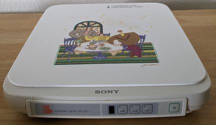 New Induction Cooker & Luminarc Visions Glass Dutch Oven 