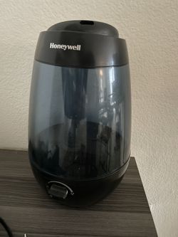 Honeywell Humidifier