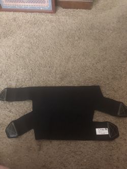 Compression wraps size large 28cm for lower leg