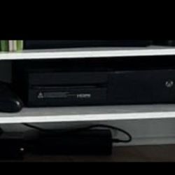 xbox 1 