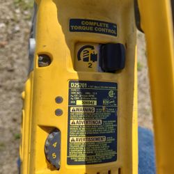 Dewalt Sds Max Hammer 