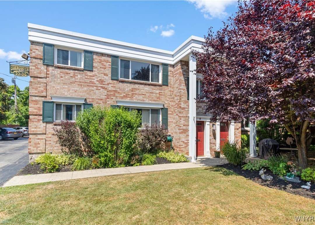 2bed 1bath Move In Ready Condo