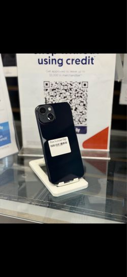 iPhone 14 (Factory Unlocked)
