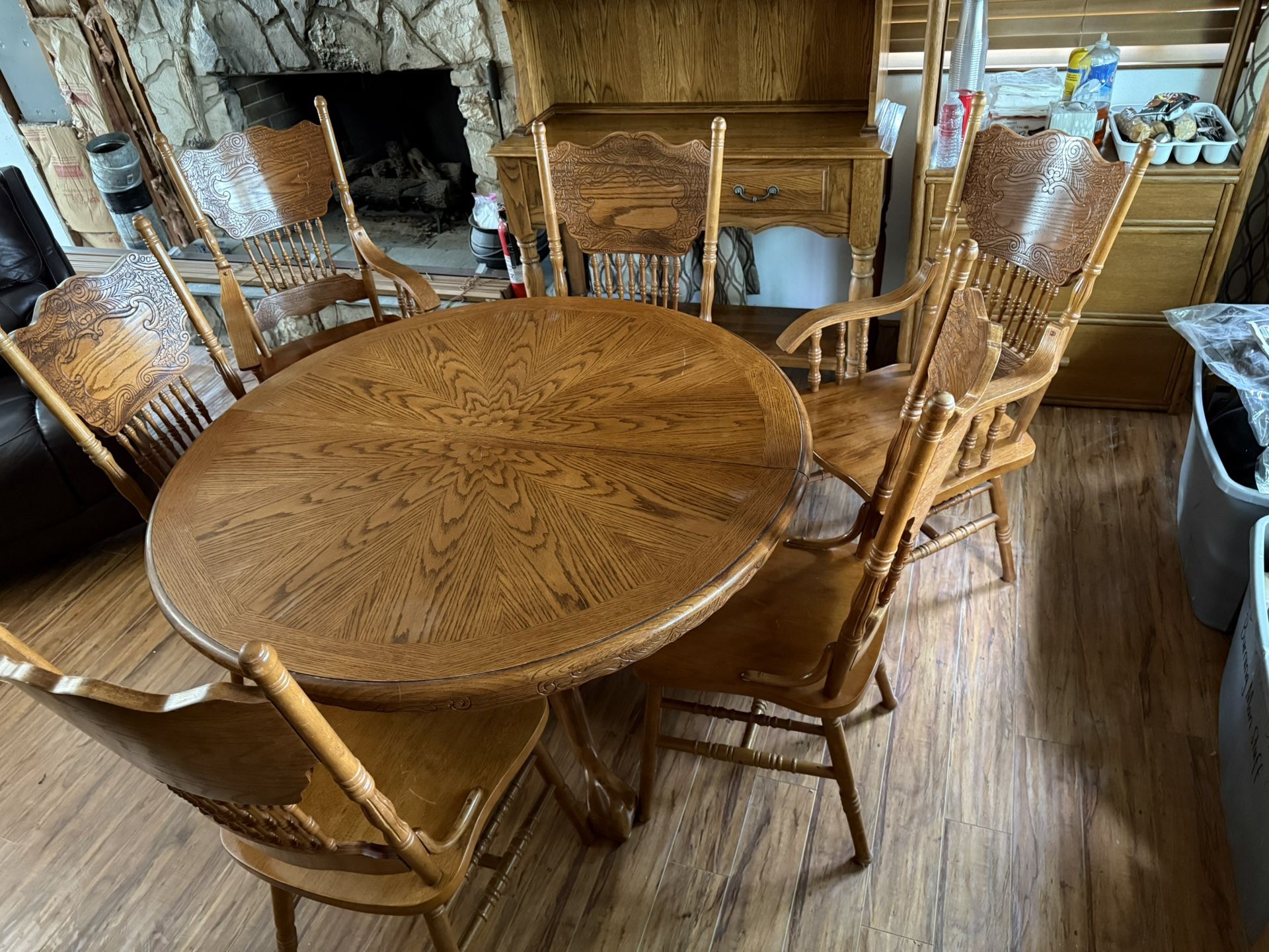 Furniture
