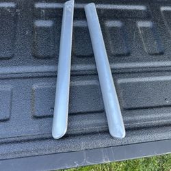 Acura Integra Parts 