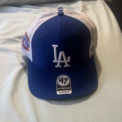 NEW HATS