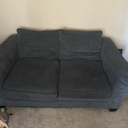 Free Sofa 