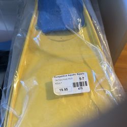 Aquatic Supply