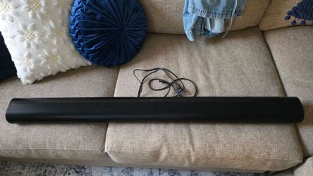 Sonos Arc