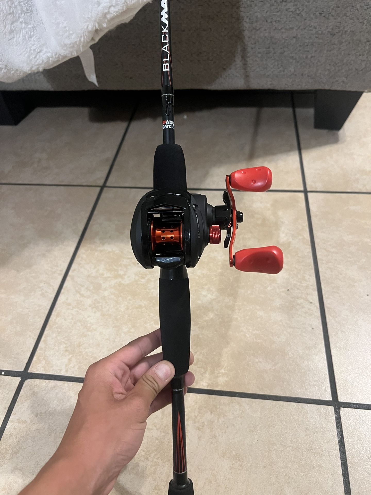 Abu Garcia Max Bait Caster,All Products : American Fashion Style Bags On Sale