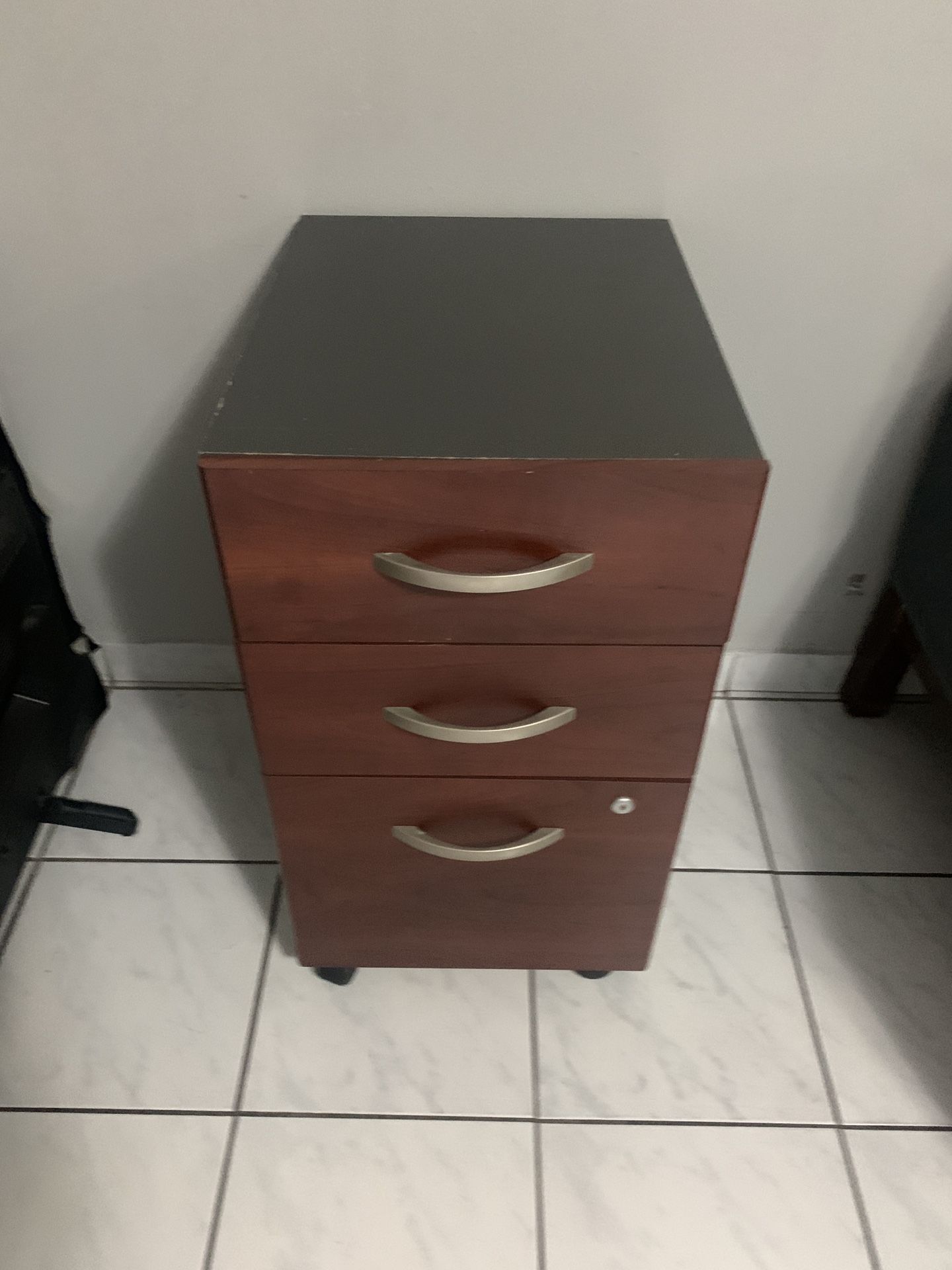 File Cabinet