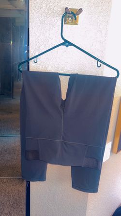 Athleta Yoga Pants
