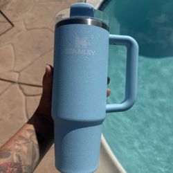 Stanley Tumbler Cup