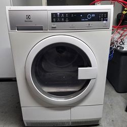 Apartment Dryer