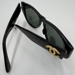 Assorted Stylish Sunglasses 