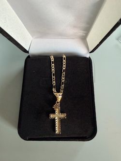 Cross chain