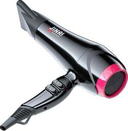 Professional Ionic Lightweight Hair Blow Dryer