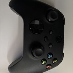 Xbox One Controller Brand New