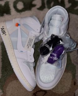 Virgils 1s